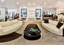 visite virtuelle 360 HD | 01