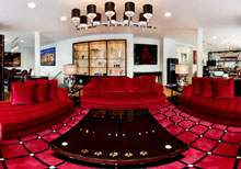 visite virtuelle 360 HD | 02