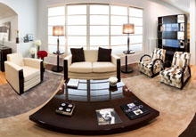 visite virtuelle 360 HD | 03